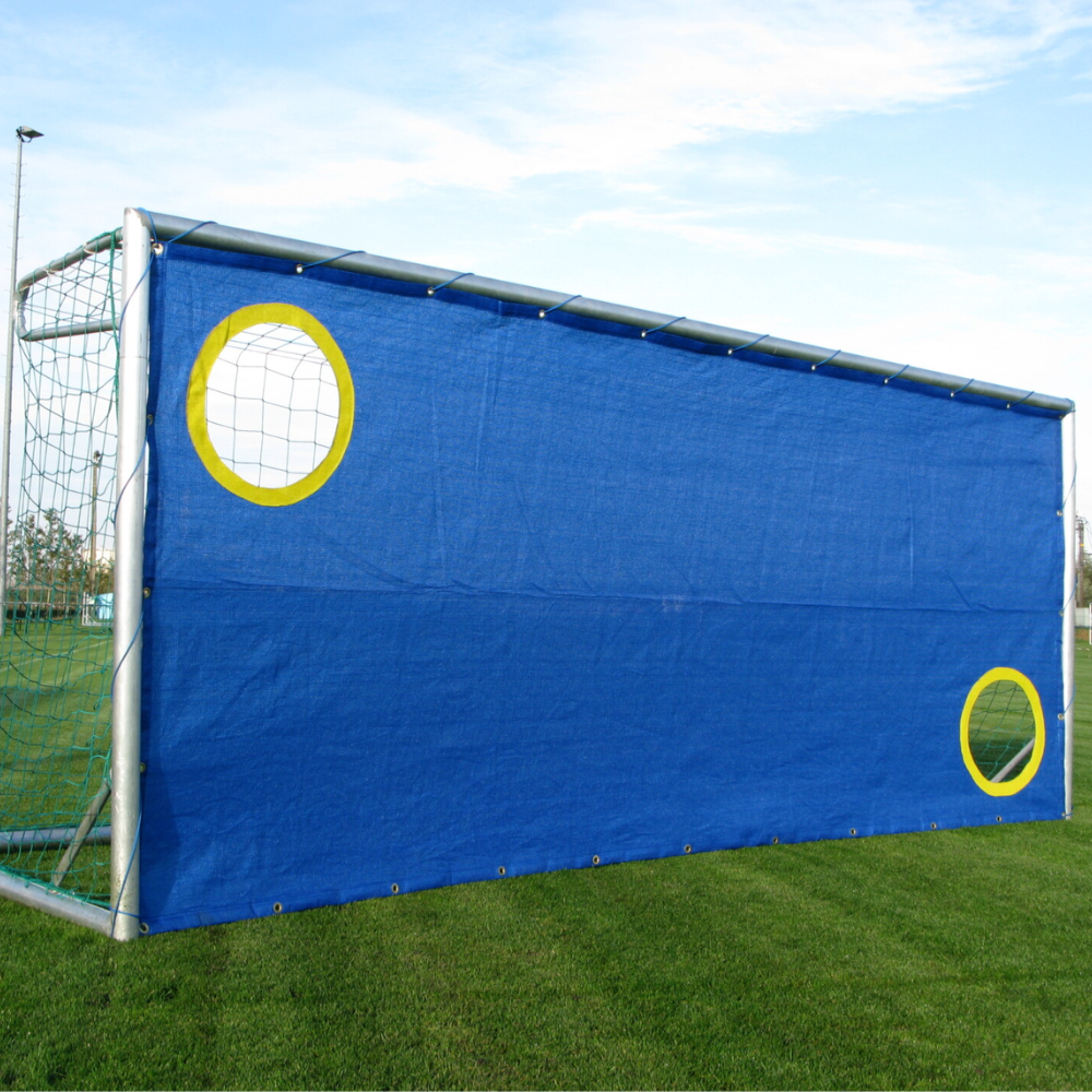 Paroi d'entrainement