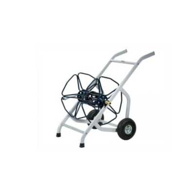 Haspelwagen Super | Perrot Rollcart