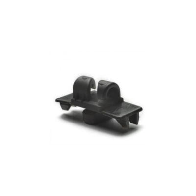 Nethaken | RAS | per set van 50 stuks