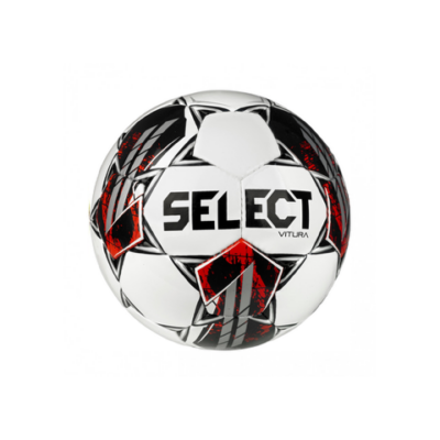Select Vitura V23 | Wit