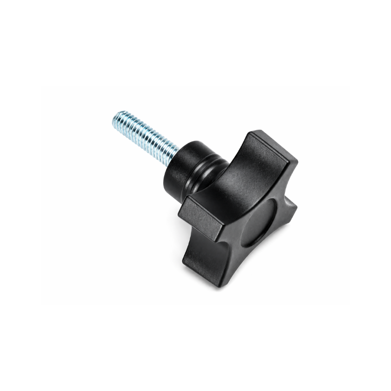 Button for spray gun holder | Graco Fieldlazer S90 | 15D862