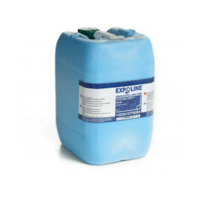 Direct | Blue | 20 liters