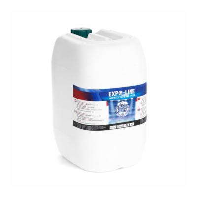 Expo-Line Stadion Direct | Wit | 20 liter